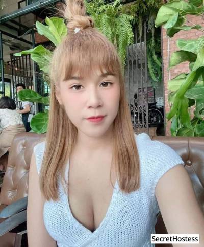 24 year old Escort in Washington DC Barbie