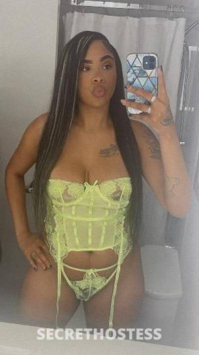 Carmen Waters 27Yrs Old Escort Houston TX Image - 0