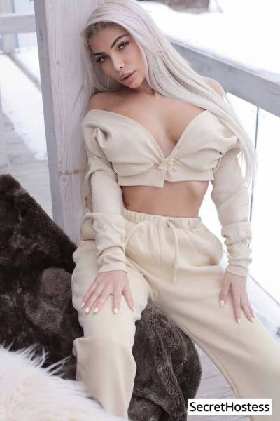 21 year old Escort in Washington DC Cassie lynn