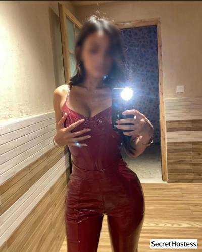 26 Year Old Filipino Escort Manila - Image 4