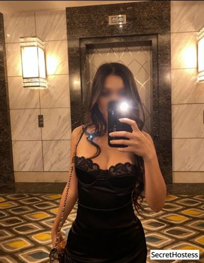 26 Year Old Filipino Escort Manila - Image 5