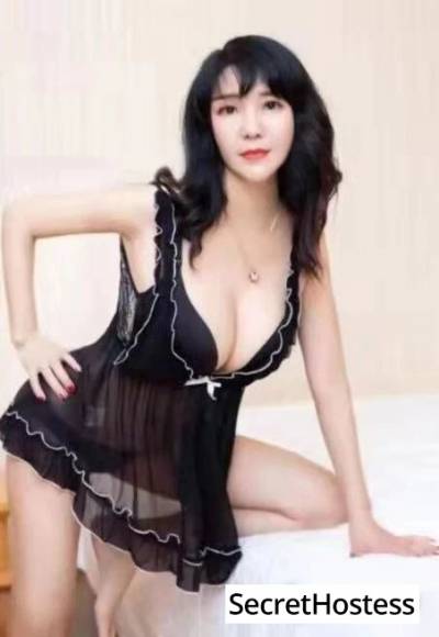 Coco 22Yrs Old Escort 55KG 164CM Tall Riyadh Image - 0