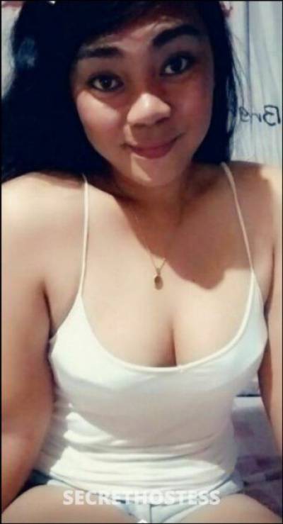 28 year old Escort in New Haven CT Am available for both incall and outcall 24/7
