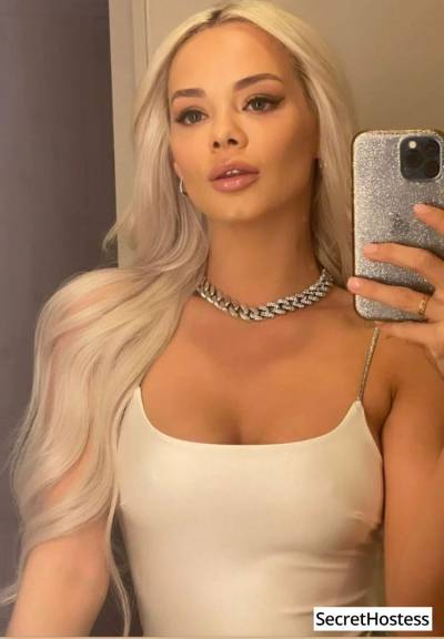 28 year old Asian Escort in Los Angeles CA Elsa