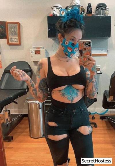 26 year old Escort in Washington DC Grace xxxx-xxx-xxx