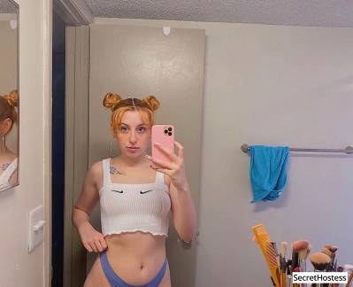 27 year old Escort in Houston TX Hana