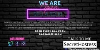 25 year old Colombian Escort in Washington DC Jazminbellareiki