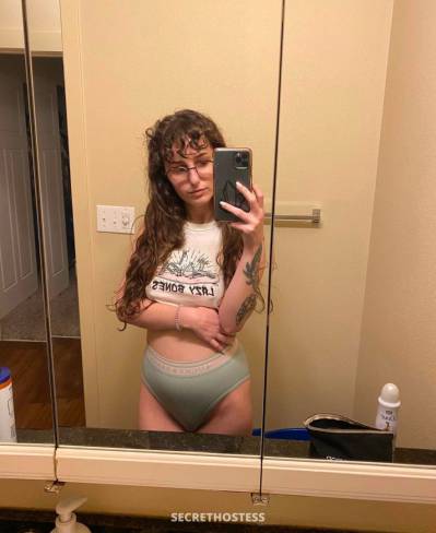 Jean 26Yrs Old Escort Colorado Springs CO Image - 2