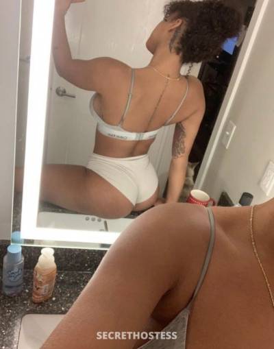 xxxx-xxx-xxx I’m available for hookup sex in Daytona FL