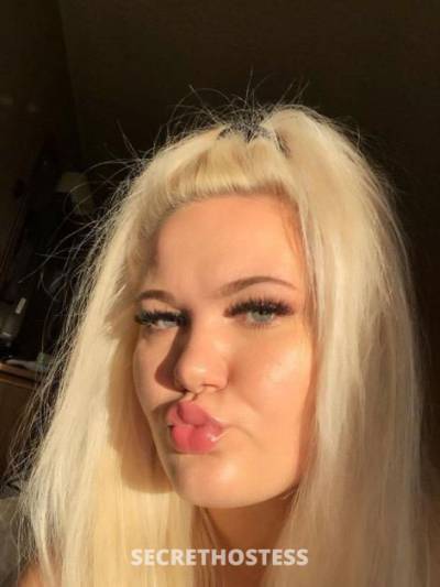 Jessica 25Yrs Old Escort Atlanta GA Image - 1