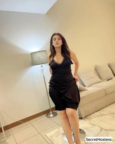 Kate 32Yrs Old Escort 55KG 171CM Tall Dubai Image - 5