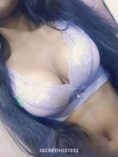 Sexy girl busty Escort Full service in Melbourne