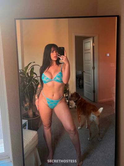 Keith 25Yrs Old Escort Size 8 162CM Tall Vermont VT Image - 1