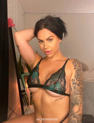 Keith 25Yrs Old Escort Size 8 162CM Tall Vermont VT Image - 3