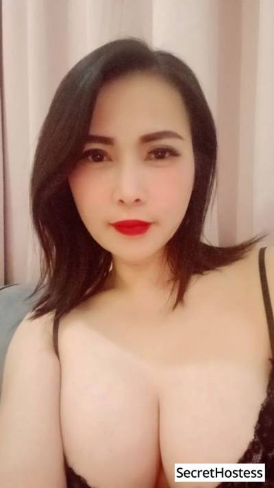 25 Year Old Asian Escort Abu Dhabi - Image 3