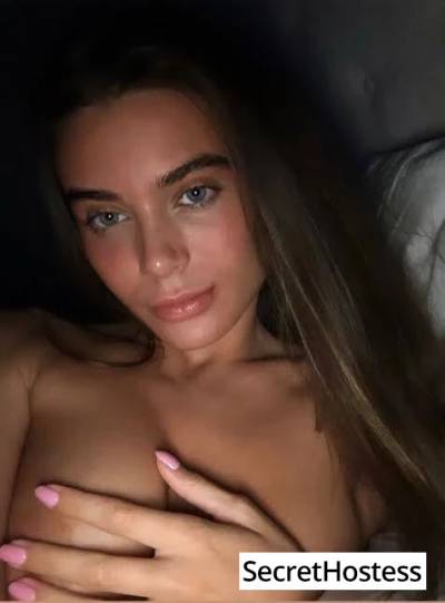 24 year old Escort in Denver CO Lana