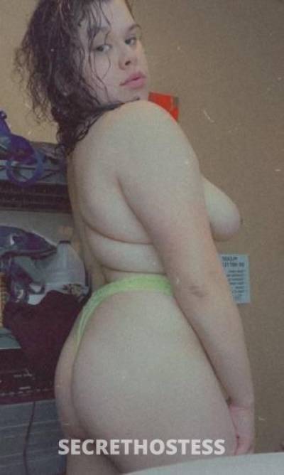 Latina 26Yrs Old Escort Corpus Christi TX Image - 0