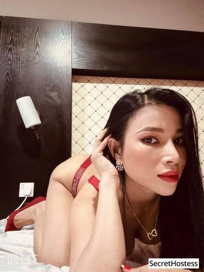 24 Year Old Thai Escort Manama - Image 4