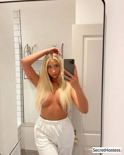 27 year old Escort in San Antonio TX Payment in person real and legit lady