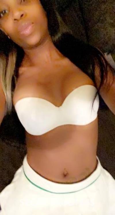 Lauren 23Yrs Old Escort Dallas TX Image - 0