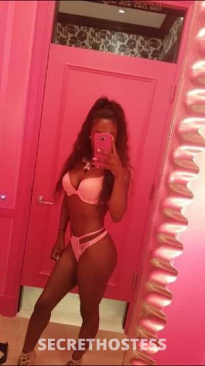 Lisa 23Yrs Old Escort Dallas TX Image - 1