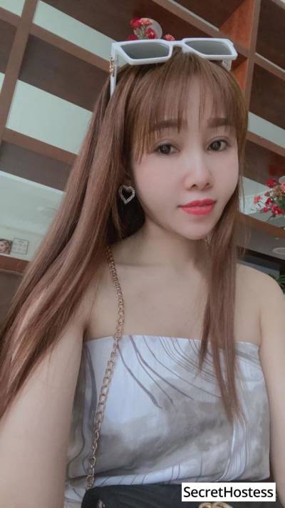 23 Year Old Asian Escort Abu Dhabi - Image 1