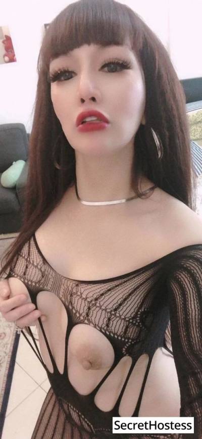 Nana 34Yrs Old Escort 49KG 162CM Tall Dubai Image - 2