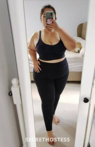 31 year old Asian Escort in Sarasota / Bradenton FL Asian Delight ❤️ BBW Natalia