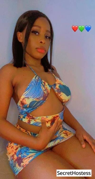 Natalie 23Yrs Old Escort 52KG 156CM Tall Abu Dhabi Image - 0