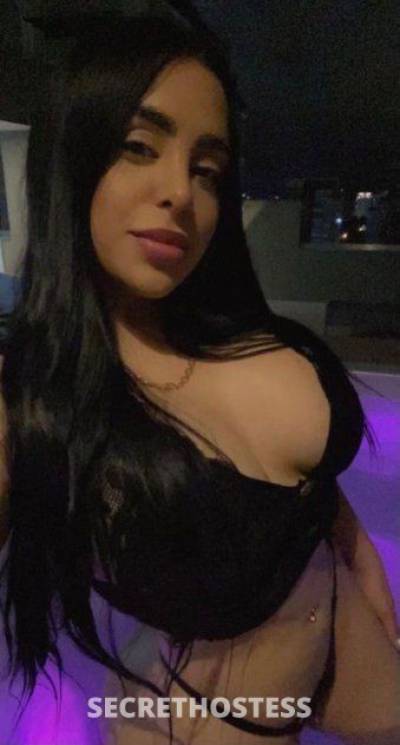 Natasha 25Yrs Old Escort Jacksonville FL Image - 5