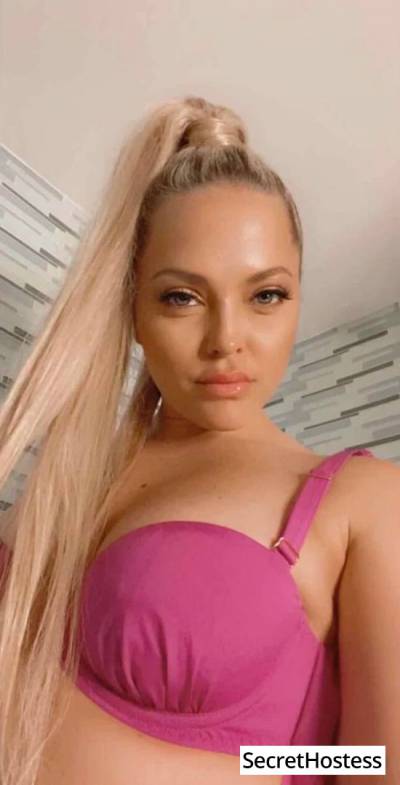 ╚»TRY NICKY«╝xxxx-xxx-xxx in Sacramento CA