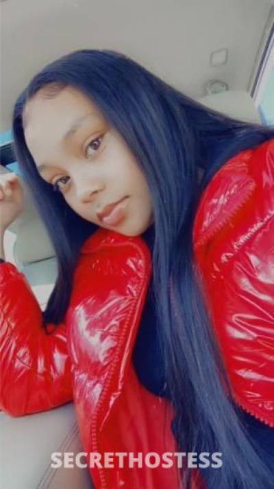 26 year old Escort in Houston TX NAUGHTY NOVA Age 26