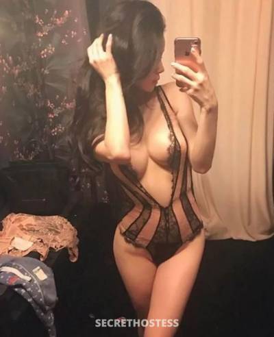 Sally 22Yrs Old Escort Size 6 Melbourne Image - 3