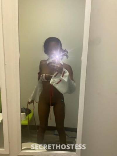 Shanel 20Yrs Old Escort Houston TX Image - 4