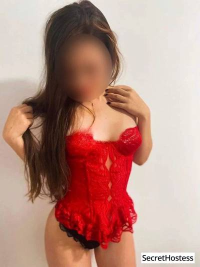 Sofia Candy 21Yrs Old Escort 54KG 160CM Tall Malmo Image - 0