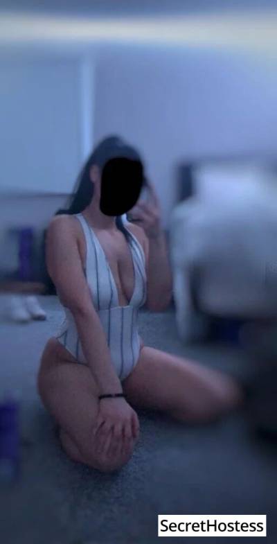 Sophie 21Yrs Old Escort 64KG 173CM Tall Detroit MI Image - 0