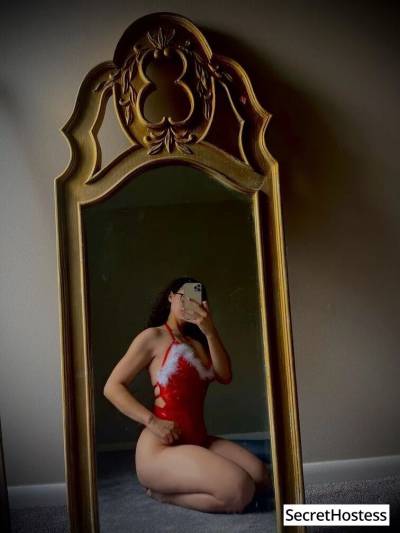 Sophie 21Yrs Old Escort 64KG 173CM Tall Detroit MI Image - 1