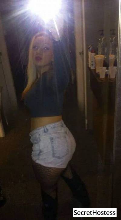 Trista 21Yrs Old Escort 70KG 135CM Tall Detroit MI Image - 2