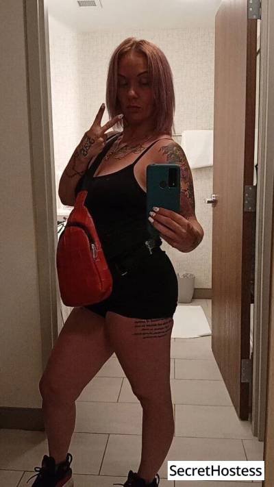 Trista 21Yrs Old Escort 70KG 135CM Tall Detroit MI Image - 3