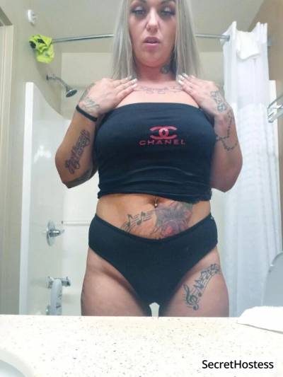 Trista 21Yrs Old Escort 70KG 135CM Tall Detroit MI Image - 4