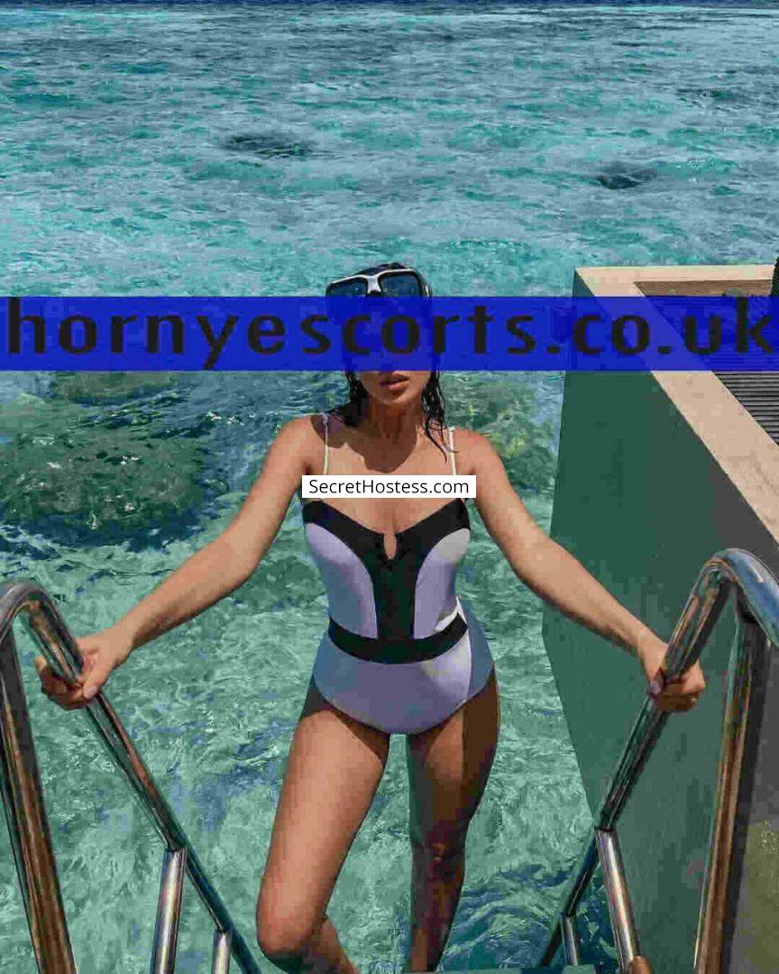 24Yrs Old Escort Chelmsford Image - 1