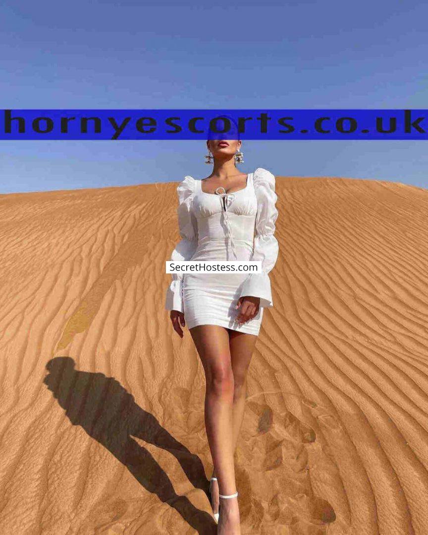 24Yrs Old Escort Chelmsford Image - 2