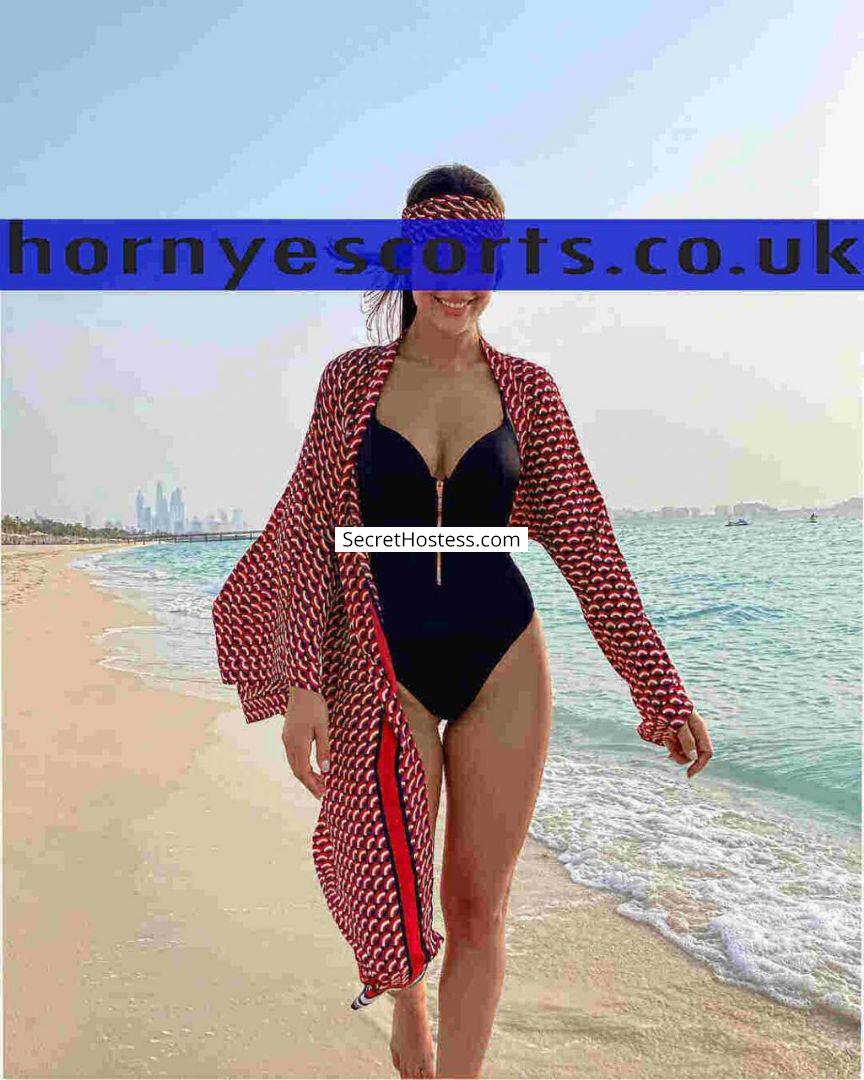 24Yrs Old Escort Chelmsford Image - 4