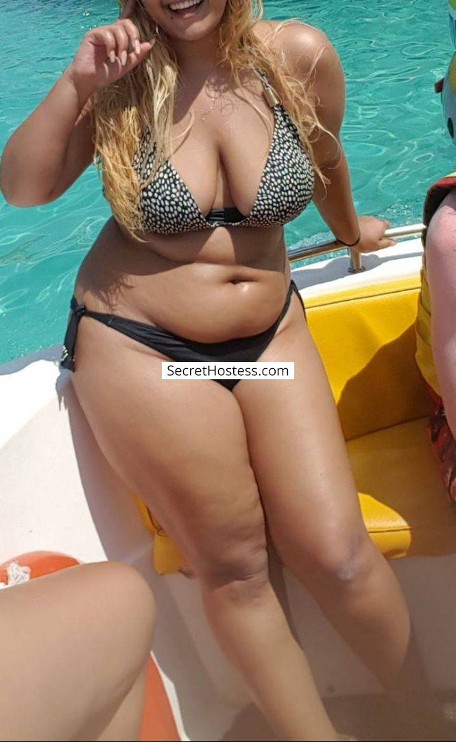 28Yrs Old Escort Size 14 165CM Tall Manchester Image - 2