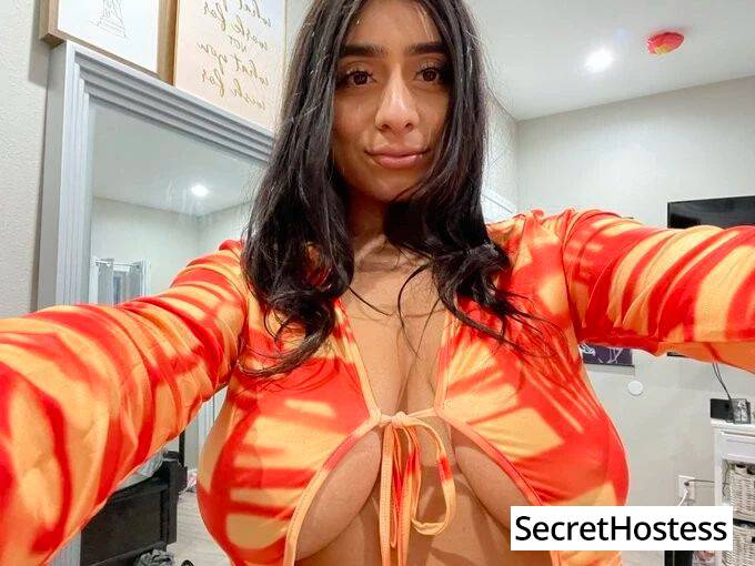 Violet 26Yrs Old Escort 55KG 141CM Tall New York City NY Image - 0
