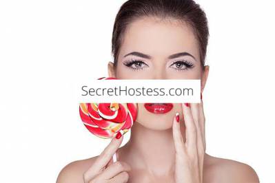 18 year old Brazilian Escort in Mitchell Canberra Canberra's Best Escorts - Langtrees VIP Lounge - OPEN 