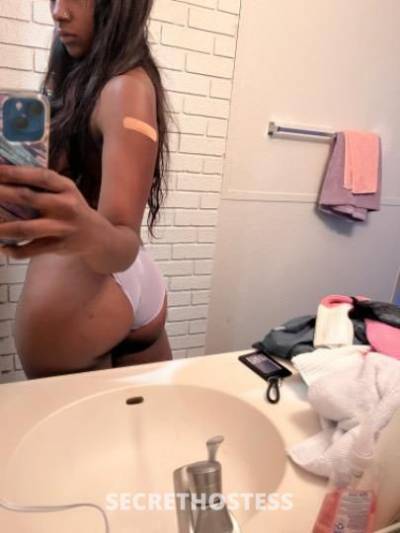 18Yrs Old Escort Fresno CA Image - 0