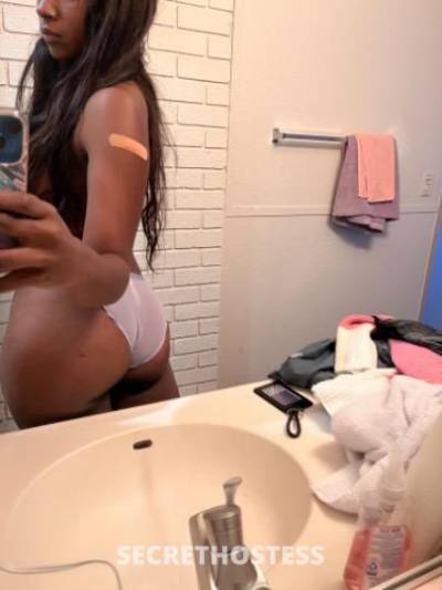 18Yrs Old Escort Fresno CA Image - 0