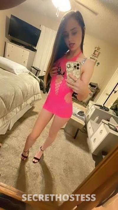 19Yrs Old Escort Monterey CA Image - 1