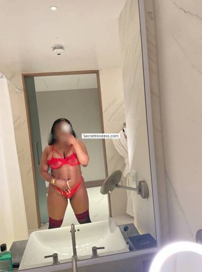 20Yrs Old Escort Size 10 45KG 165CM Tall London Image - 0